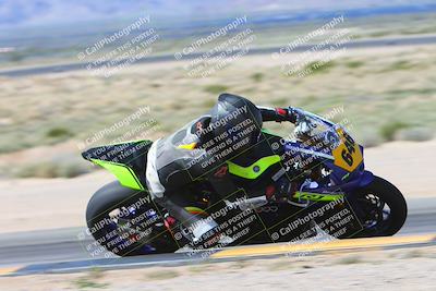 media/Mar-10-2024-SoCal Trackdays (Sun) [[6228d7c590]]/8-Turn 9 Inside (1140am)/